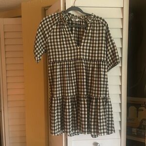 BB Dakota by Steve Madden